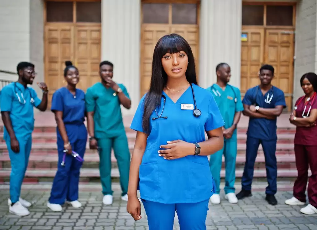 About-Us_slider About-Us_slider