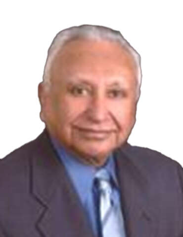 Dr Rashid Piracha – NCHW